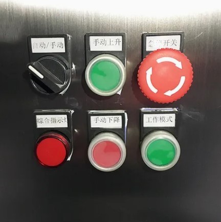 fish fillet machine6